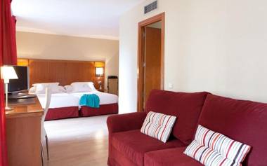 Ateneo Puerta del Sol