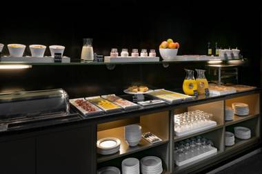 AC Hotel Los Vascos by Marriott