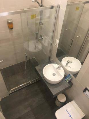 Hostal Manuela by gaiarooms