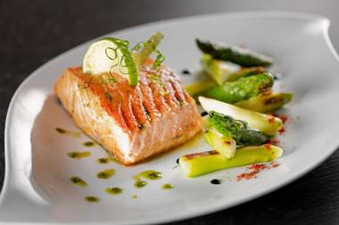 Hotel Palacio del Retiro Autograph Collection