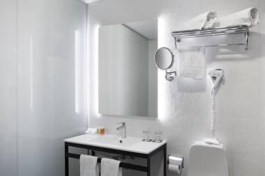 Petit Palace Posada del Peine