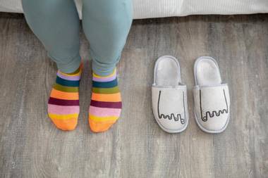 INNSIDE by Meliá Madrid Gran Vía