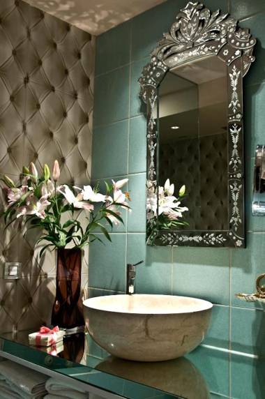 Abalú Boutique & Design Hotel