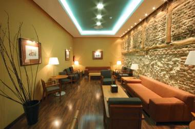 Victoria 4 Puerta del Sol