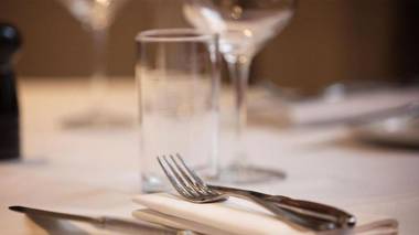 Hotel Indigo Madrid - Princesa an IHG Hotel