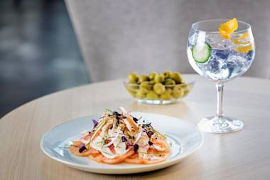 AC Hotel Cuzco by Marriott