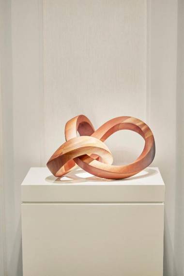 Four Seasons Hotel Madrid