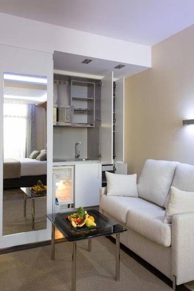 VP Jardin de Recoletos