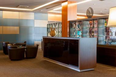 AC Hotel Aravaca by Marriott