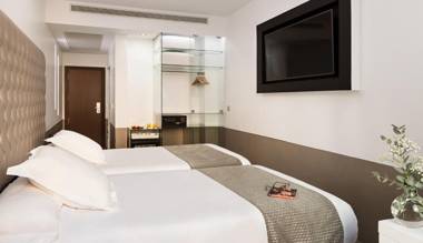 Francisco I Boutique