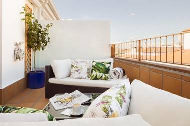 Francisco I Boutique