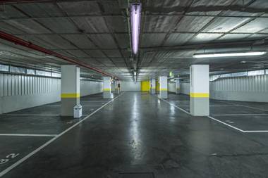 Hotel Paseo del Arte a member of Radisson Individuals