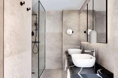 Hotel Paseo del Arte a member of Radisson Individuals