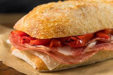 Hotel Paseo del Arte a member of Radisson Individuals