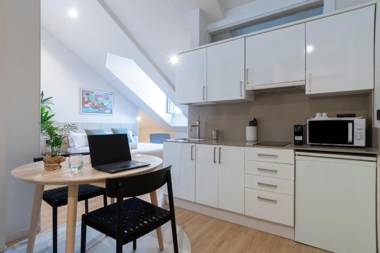 Líbere Madrid Palacio Real