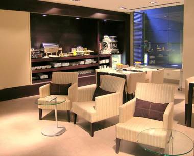 Suites Viena Plaza de España