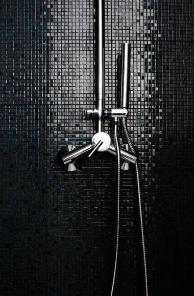 Hostal Santo Domingo