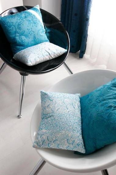 Hostal Santo Domingo