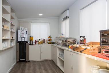 Casual del Teatro Madrid