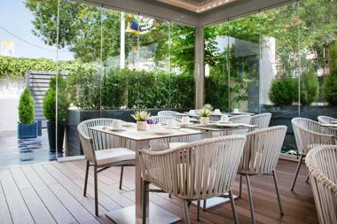 Globales Acis y Galatea