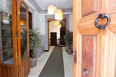 Veracruz Puerta del Sol