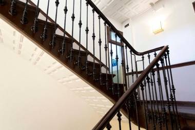 Veracruz Puerta del Sol