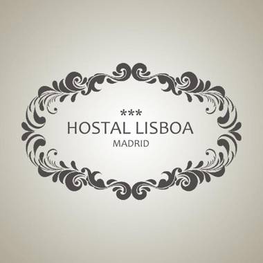 Hostal Lisboa
