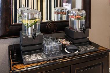 Catalonia Plaza Mayor