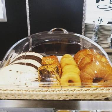 Residencia Universitaria Erasmo