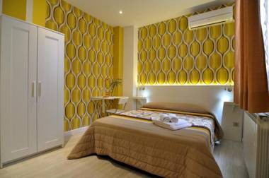 Far Home Plaza Mayor