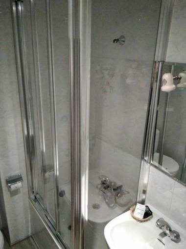 Hostal Jemasaca-Palma61