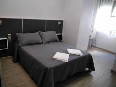 Hostal Jemasaca-Palma61