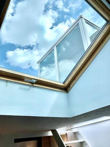 Apartamentos Puerta Del Sol