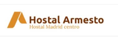 Hostal Armesto