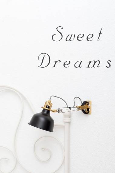 Vázquez de Mella Gran Vía