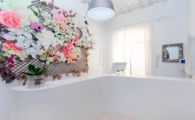 Vázquez de Mella Gran Vía