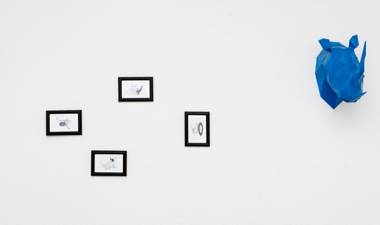 Vázquez de Mella Gran Vía