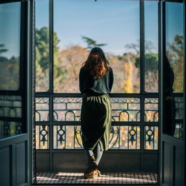 Petit Palace Savoy Alfonso XII