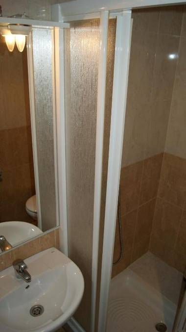 Casa Huésped Magdalena