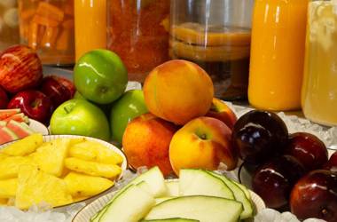 Atocha Hotel Madrid Tapestry Collection by Hilton