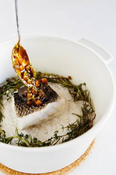 Palacio de los Duques Gran Meliá - The Leading Hotels of the World