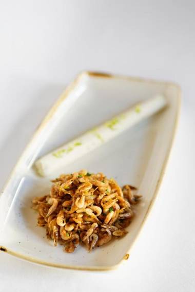 Palacio de los Duques Gran Meliá - The Leading Hotels of the World