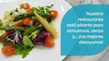 Hotel Chamartin The One