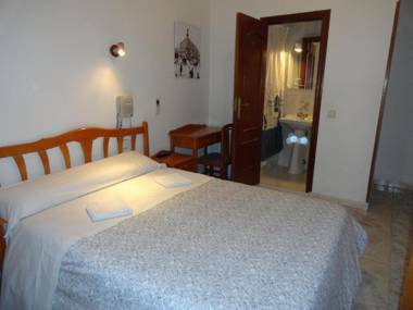 Fuencarral Kryse&Breogan