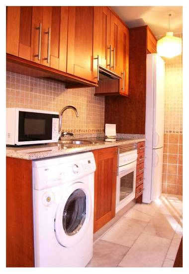 Behap Madrid Gran Vía