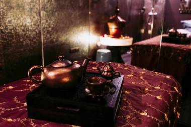 Only YOU Boutique Hotel Madrid