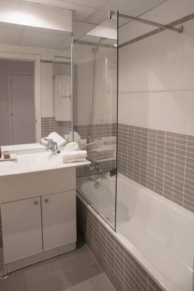 L&H Gran Vía Selection