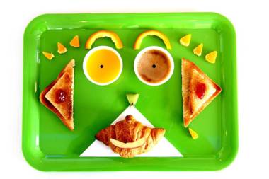 Ibis Budget Madrid Centro Las Ventas