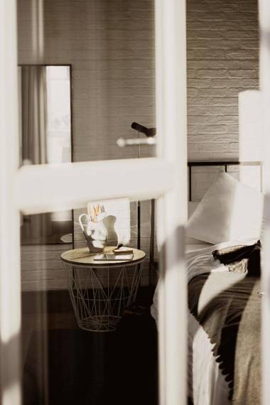 room007 Chueca Hostel