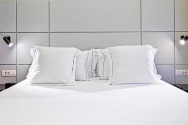 One Shot Recoletos 04